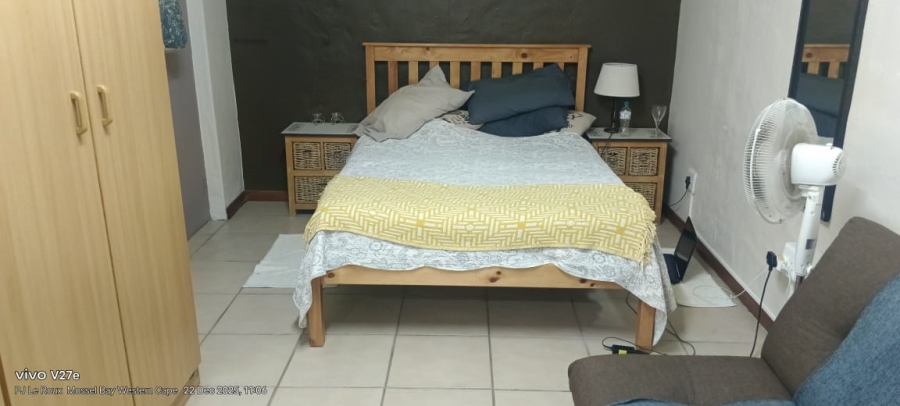 3 Bedroom Property for Sale in Hartenbos Heuwels Western Cape